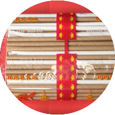 杯子、吸管點(diǎn)數(shù)機(jī)系列產(chǎn)品