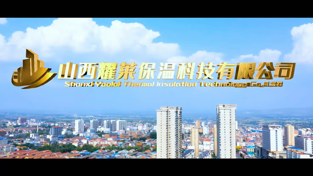 測試視頻